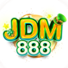 jdm888 สุดยอดเว็บตรงบาคาร่า เล่นง่ายได้เงินจริง ปลอดภัยชัวร์ พร้อมโปรโมชั่นเด็ดทุกวัน